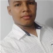 Profesor de matemáticas